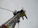 Osterkirmes Koeln Deutz 2008  140